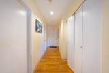 102 Gainsborough St - Photo 10