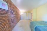 102 Gainsborough St - Photo 11