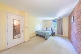 102 Gainsborough St - Photo 12