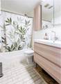 102 Gainsborough St - Photo 15