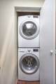 102 Gainsborough St - Photo 16