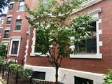 102 Gainsborough St - Photo 17