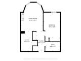 102 Gainsborough St - Photo 18