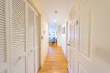 102 Gainsborough St - Photo 9