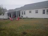 26 Edwin St - Photo 14