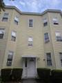 109 Grover St - Photo 1