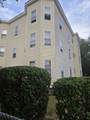 109 Grover St - Photo 2