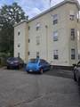 109 Grover St - Photo 3