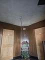 109 Grover St - Photo 4