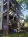 109 Grover St - Photo 5