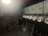 109 Grover St - Photo 6
