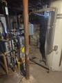 109 Grover St - Photo 7