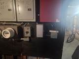 109 Grover St - Photo 8