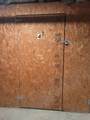 434 Linden St. - Photo 27