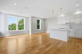 40 Westmoreland St - Photo 1