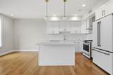 40 Westmoreland St - Photo 10