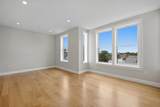 40 Westmoreland St - Photo 11