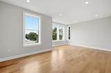 40 Westmoreland St - Photo 12