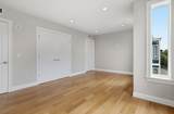 40 Westmoreland St - Photo 13