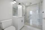 40 Westmoreland St - Photo 14