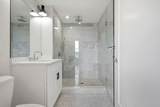 40 Westmoreland St - Photo 15