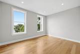 40 Westmoreland St - Photo 16