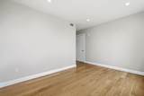 40 Westmoreland St - Photo 17