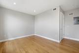 40 Westmoreland St - Photo 18