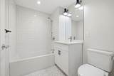 40 Westmoreland St - Photo 19