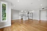 40 Westmoreland St - Photo 2