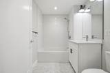 40 Westmoreland St - Photo 20