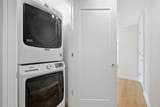 40 Westmoreland St - Photo 21