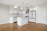 40 Westmoreland St - Photo 3