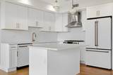 40 Westmoreland St - Photo 4