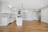 40 Westmoreland St - Photo 5