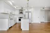 40 Westmoreland St - Photo 6