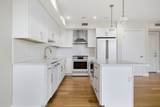 40 Westmoreland St - Photo 7