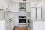 40 Westmoreland St - Photo 8