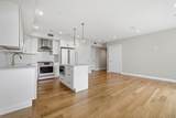 40 Westmoreland St - Photo 9