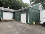 87 Tremont Street - Photo 1