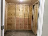 87 Tremont Street - Photo 10
