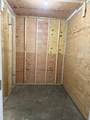 87 Tremont Street - Photo 11