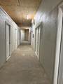 87 Tremont Street - Photo 12