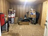 87 Tremont Street - Photo 2