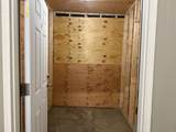 87 Tremont Street - Photo 3