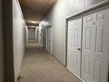 87 Tremont Street - Photo 5