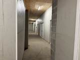 87 Tremont Street - Photo 6