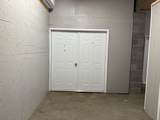 87 Tremont Street - Photo 7
