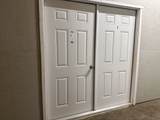 87 Tremont Street - Photo 8