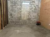 87 Tremont Street - Photo 9